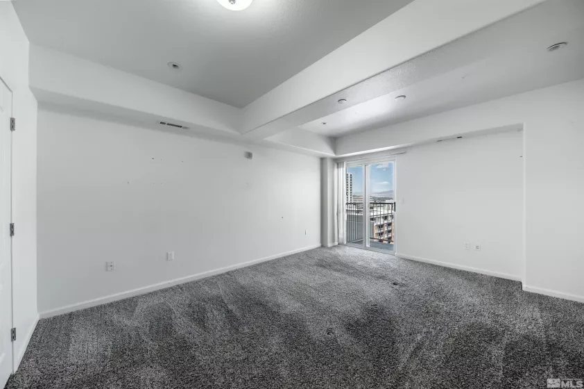 200 2nd, Reno, Nevada 89501, 2 Bedrooms Bedrooms, ,3 BathroomsBathrooms,Residential,Residential,2nd,240007917