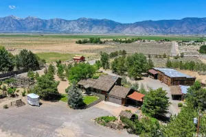 2335 Kincaid, Minden, Nevada 89423, 4 Bedrooms Bedrooms, ,3 BathroomsBathrooms,Residential,Residential,Kincaid,240007927