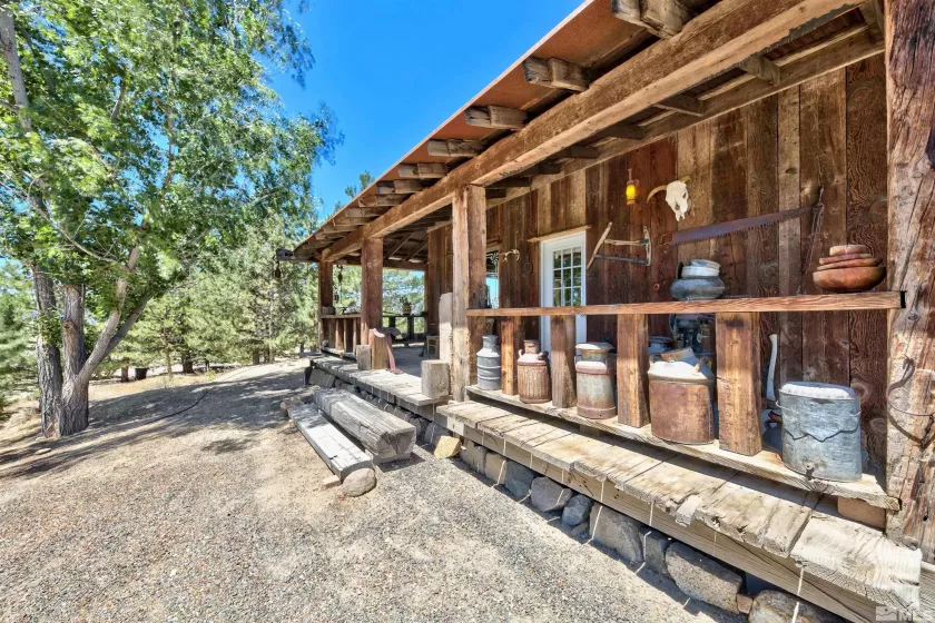 Guest House