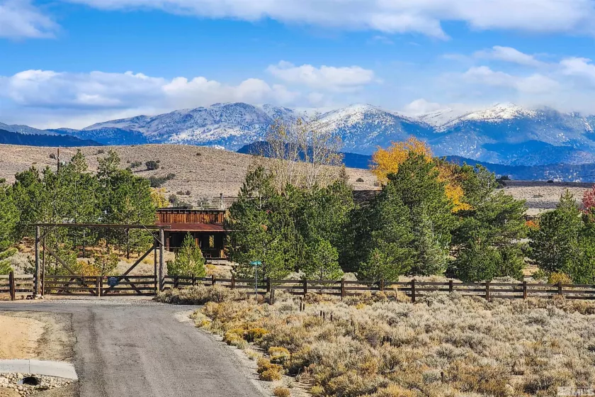 2335 Kincaid, Minden, Nevada 89423, 4 Bedrooms Bedrooms, ,3 BathroomsBathrooms,Residential,Residential,Kincaid,240007927