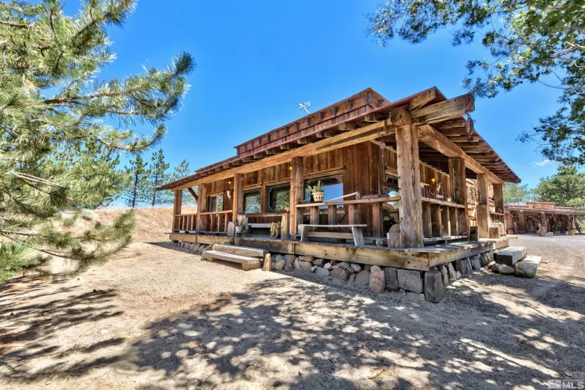 Guest House