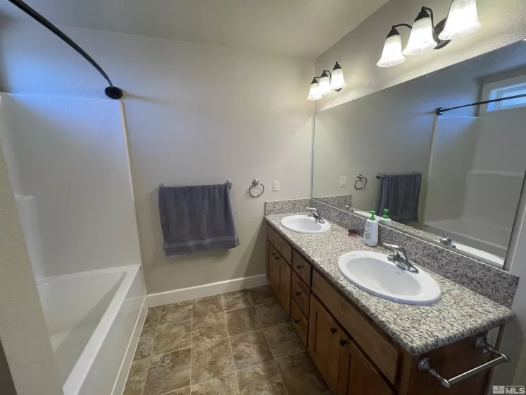 650 Husker, Winnemucca, Nevada 89445, 3 Bedrooms Bedrooms, ,2 BathroomsBathrooms,Residential,Residential,Husker,240007814