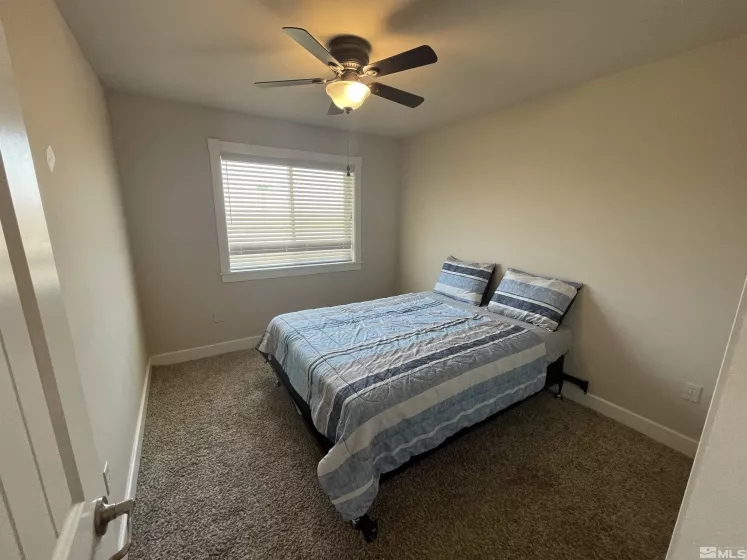 650 Husker, Winnemucca, Nevada 89445, 3 Bedrooms Bedrooms, ,2 BathroomsBathrooms,Residential,Residential,Husker,240007814
