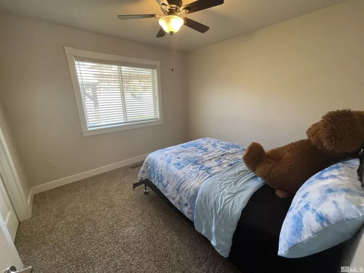 650 Husker, Winnemucca, Nevada 89445, 3 Bedrooms Bedrooms, ,2 BathroomsBathrooms,Residential,Residential,Husker,240007814