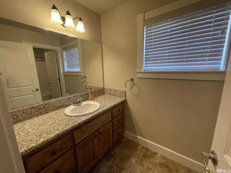 650 Husker, Winnemucca, Nevada 89445, 3 Bedrooms Bedrooms, ,2 BathroomsBathrooms,Residential,Residential,Husker,240007814