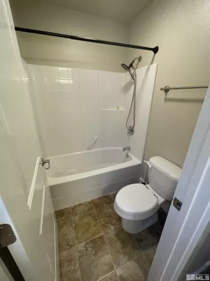 650 Husker, Winnemucca, Nevada 89445, 3 Bedrooms Bedrooms, ,2 BathroomsBathrooms,Residential,Residential,Husker,240007814