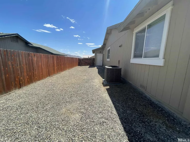 650 Husker, Winnemucca, Nevada 89445, 3 Bedrooms Bedrooms, ,2 BathroomsBathrooms,Residential,Residential,Husker,240007814