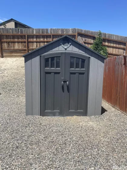 650 Husker, Winnemucca, Nevada 89445, 3 Bedrooms Bedrooms, ,2 BathroomsBathrooms,Residential,Residential,Husker,240007814