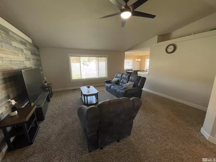 650 Husker, Winnemucca, Nevada 89445, 3 Bedrooms Bedrooms, ,2 BathroomsBathrooms,Residential,Residential,Husker,240007814