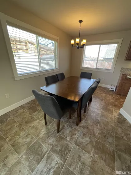 650 Husker, Winnemucca, Nevada 89445, 3 Bedrooms Bedrooms, ,2 BathroomsBathrooms,Residential,Residential,Husker,240007814