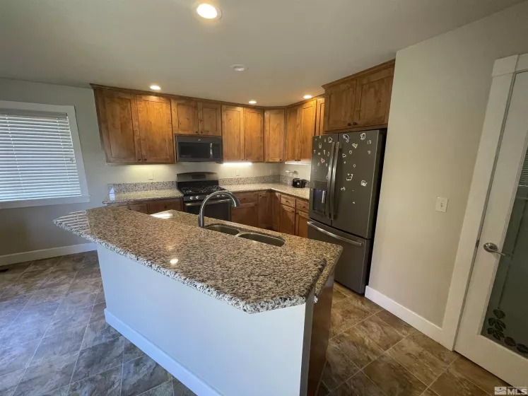 650 Husker, Winnemucca, Nevada 89445, 3 Bedrooms Bedrooms, ,2 BathroomsBathrooms,Residential,Residential,Husker,240007814