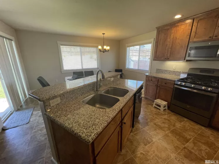 650 Husker, Winnemucca, Nevada 89445, 3 Bedrooms Bedrooms, ,2 BathroomsBathrooms,Residential,Residential,Husker,240007814