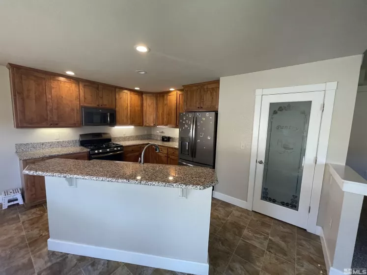 650 Husker, Winnemucca, Nevada 89445, 3 Bedrooms Bedrooms, ,2 BathroomsBathrooms,Residential,Residential,Husker,240007814