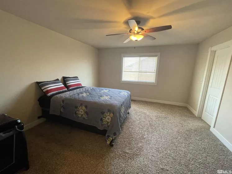 650 Husker, Winnemucca, Nevada 89445, 3 Bedrooms Bedrooms, ,2 BathroomsBathrooms,Residential,Residential,Husker,240007814