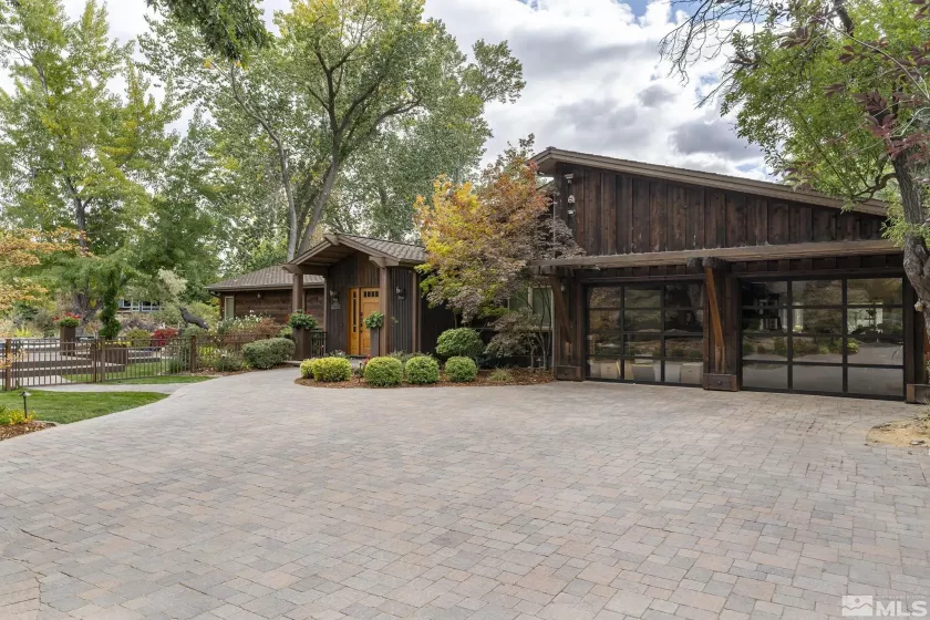 4000 Goodsell, Reno, Nevada 89523, 5 Bedrooms Bedrooms, ,7 BathroomsBathrooms,Residential,Residential,Goodsell,240007866