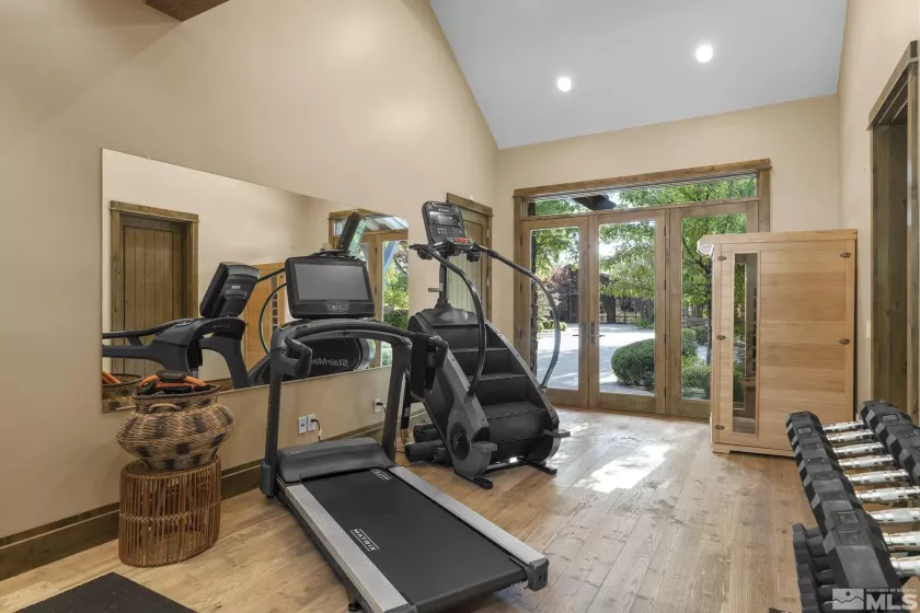 4000 Goodsell, Reno, Nevada 89523, 5 Bedrooms Bedrooms, ,7 BathroomsBathrooms,Residential,Residential,Goodsell,240007866
