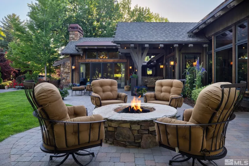 4000 Goodsell, Reno, Nevada 89523, 5 Bedrooms Bedrooms, ,7 BathroomsBathrooms,Residential,Residential,Goodsell,240007866