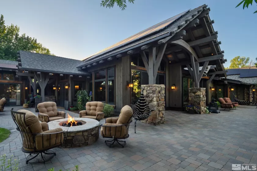 4000 Goodsell, Reno, Nevada 89523, 5 Bedrooms Bedrooms, ,7 BathroomsBathrooms,Residential,Residential,Goodsell,240007866