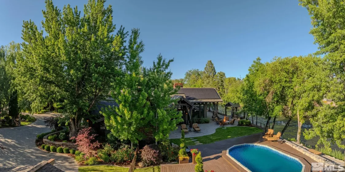 4000 Goodsell, Reno, Nevada 89523, 5 Bedrooms Bedrooms, ,7 BathroomsBathrooms,Residential,Residential,Goodsell,240007866