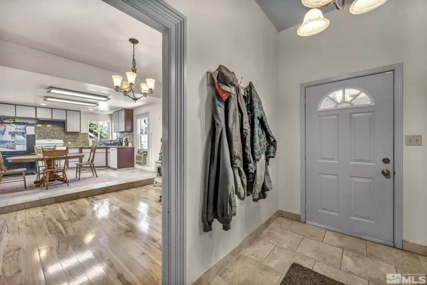 100 Pedlar, Silver City, Nevada 89428, 3 Bedrooms Bedrooms, ,2 BathroomsBathrooms,Residential,Residential,Pedlar,240007805