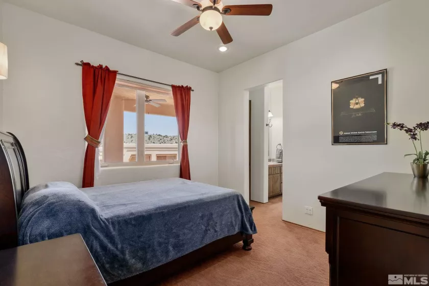 2000 Fantasy, Sparks, Nevada 89441, 5 Bedrooms Bedrooms, ,5 BathroomsBathrooms,Residential,Residential,Fantasy,240007719