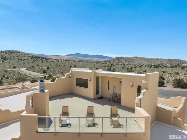 2000 Fantasy, Sparks, Nevada 89441, 5 Bedrooms Bedrooms, ,5 BathroomsBathrooms,Residential,Residential,Fantasy,240007719
