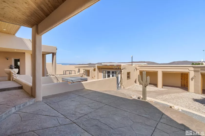 2000 Fantasy, Sparks, Nevada 89441, 5 Bedrooms Bedrooms, ,5 BathroomsBathrooms,Residential,Residential,Fantasy,240007719