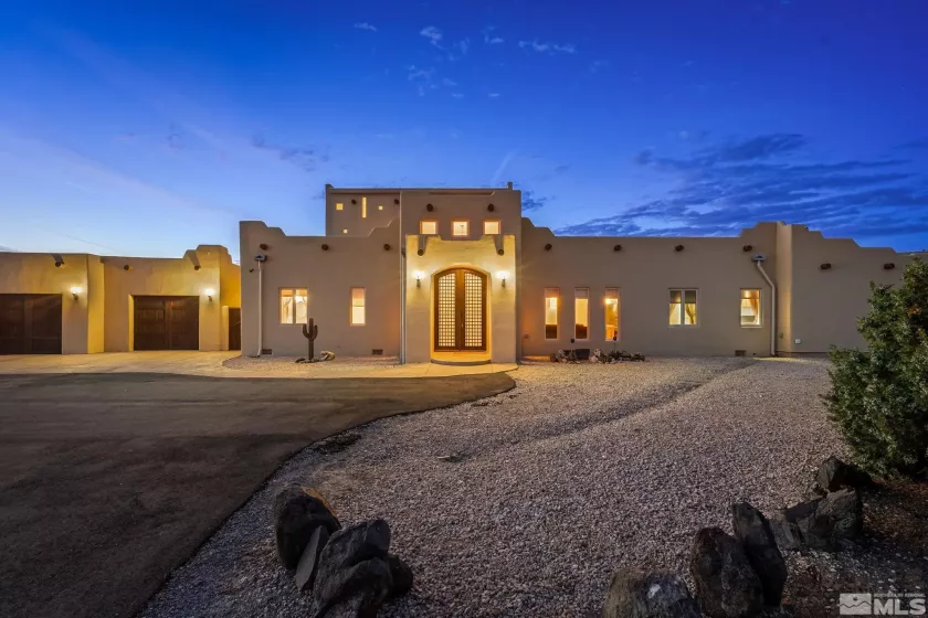 2000 Fantasy, Sparks, Nevada 89441, 5 Bedrooms Bedrooms, ,5 BathroomsBathrooms,Residential,Residential,Fantasy,240007719