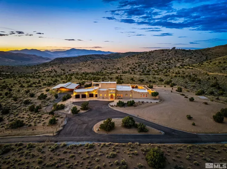 2000 Fantasy, Sparks, Nevada 89441, 5 Bedrooms Bedrooms, ,5 BathroomsBathrooms,Residential,Residential,Fantasy,240007719