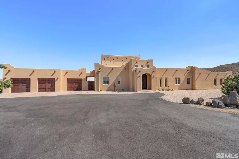 2000 Fantasy, Sparks, Nevada 89441, 5 Bedrooms Bedrooms, ,5 BathroomsBathrooms,Residential,Residential,Fantasy,240007719