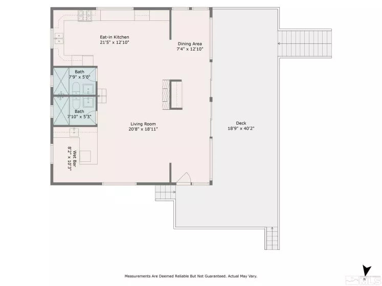 1146 Hwy 50, Glenbrook, Nevada 89413, 7 Bedrooms Bedrooms, ,7 BathroomsBathrooms,Residential,Residential,Hwy 50,240007475
