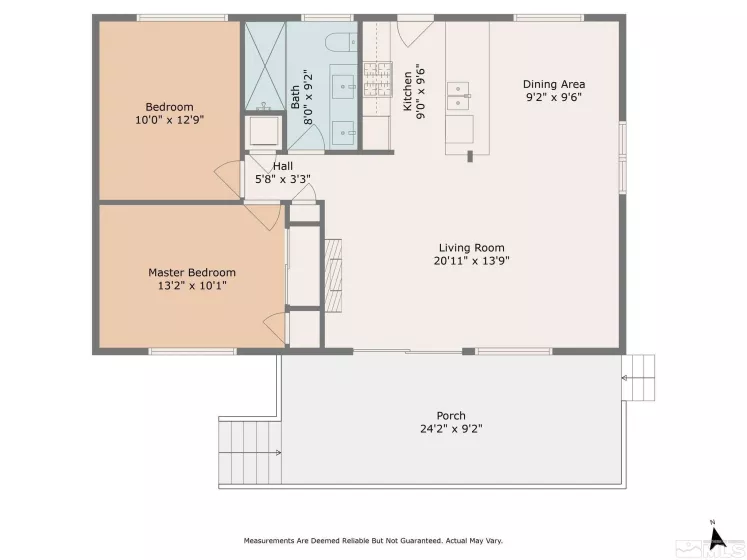1146 Hwy 50, Glenbrook, Nevada 89413, 7 Bedrooms Bedrooms, ,7 BathroomsBathrooms,Residential,Residential,Hwy 50,240007475