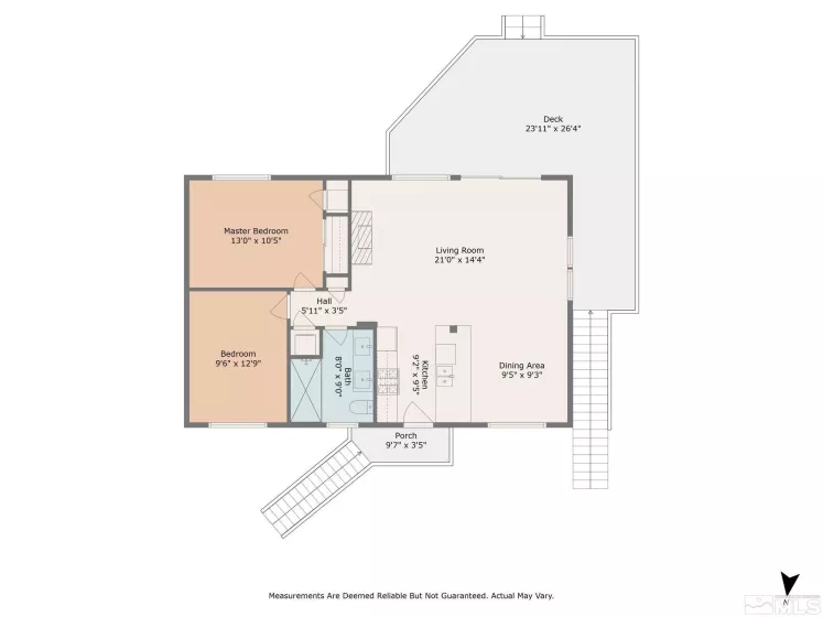 1146 Hwy 50, Glenbrook, Nevada 89413, 7 Bedrooms Bedrooms, ,7 BathroomsBathrooms,Residential,Residential,Hwy 50,240007475