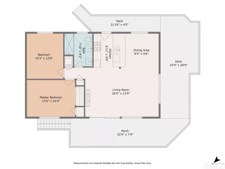 1146 Hwy 50, Glenbrook, Nevada 89413, 7 Bedrooms Bedrooms, ,7 BathroomsBathrooms,Residential,Residential,Hwy 50,240007475