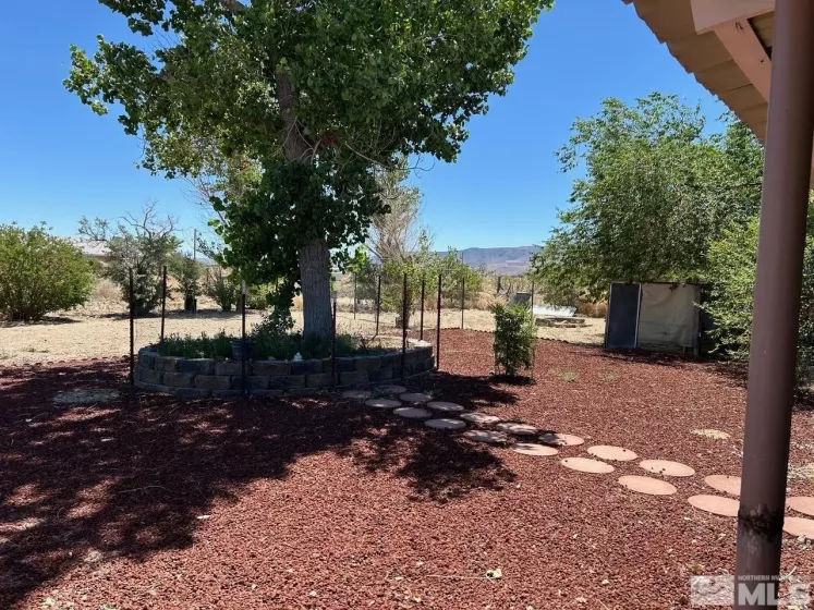 8500 Angel, Silver Springs, Nevada 89429, 3 Bedrooms Bedrooms, ,2 BathroomsBathrooms,Residential,Residential,Angel,240007462