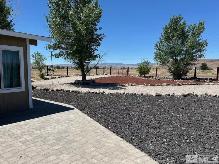 8500 Angel, Silver Springs, Nevada 89429, 3 Bedrooms Bedrooms, ,2 BathroomsBathrooms,Residential,Residential,Angel,240007462