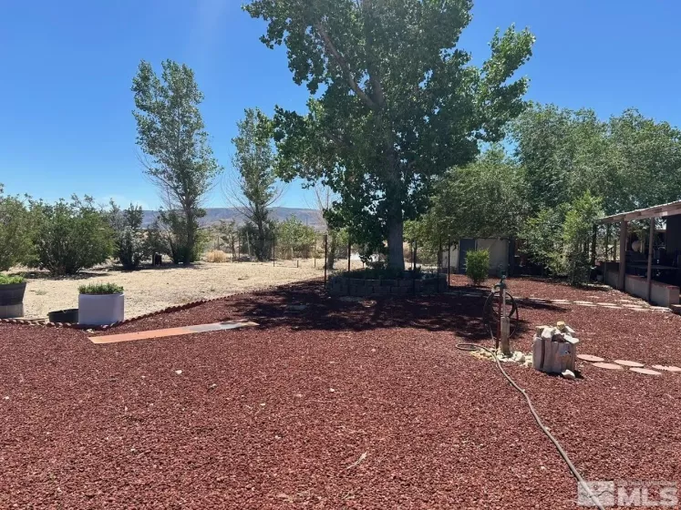 8500 Angel, Silver Springs, Nevada 89429, 3 Bedrooms Bedrooms, ,2 BathroomsBathrooms,Residential,Residential,Angel,240007462