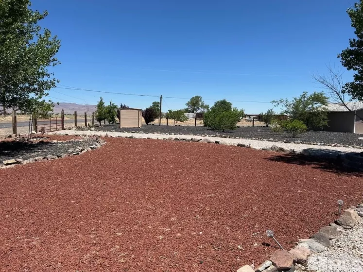 8500 Angel, Silver Springs, Nevada 89429, 3 Bedrooms Bedrooms, ,2 BathroomsBathrooms,Residential,Residential,Angel,240007462