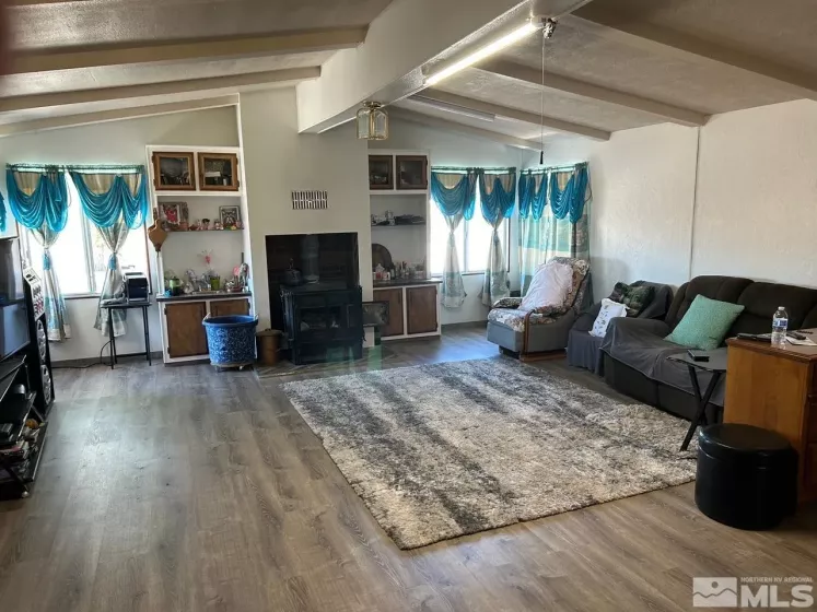 8500 Angel, Silver Springs, Nevada 89429, 3 Bedrooms Bedrooms, ,2 BathroomsBathrooms,Residential,Residential,Angel,240007462