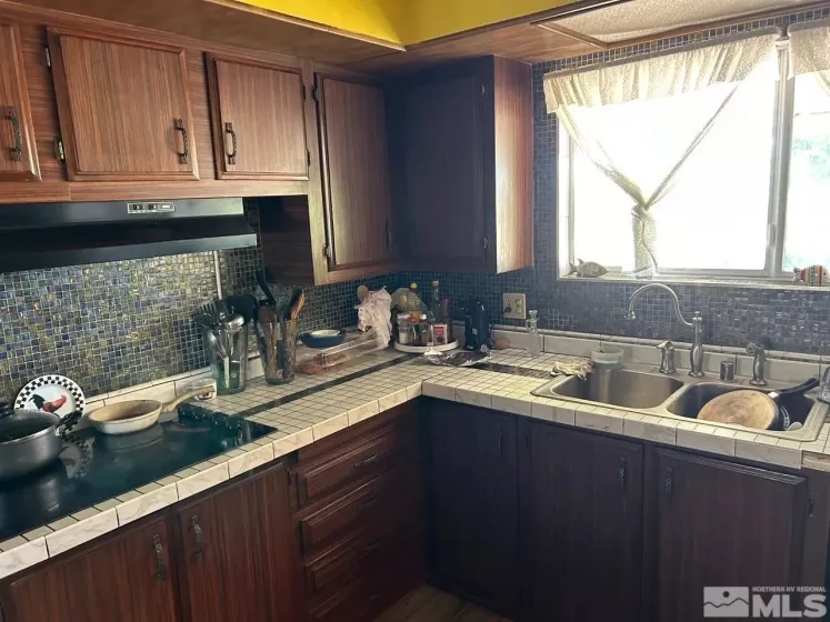 8500 Angel, Silver Springs, Nevada 89429, 3 Bedrooms Bedrooms, ,2 BathroomsBathrooms,Residential,Residential,Angel,240007462