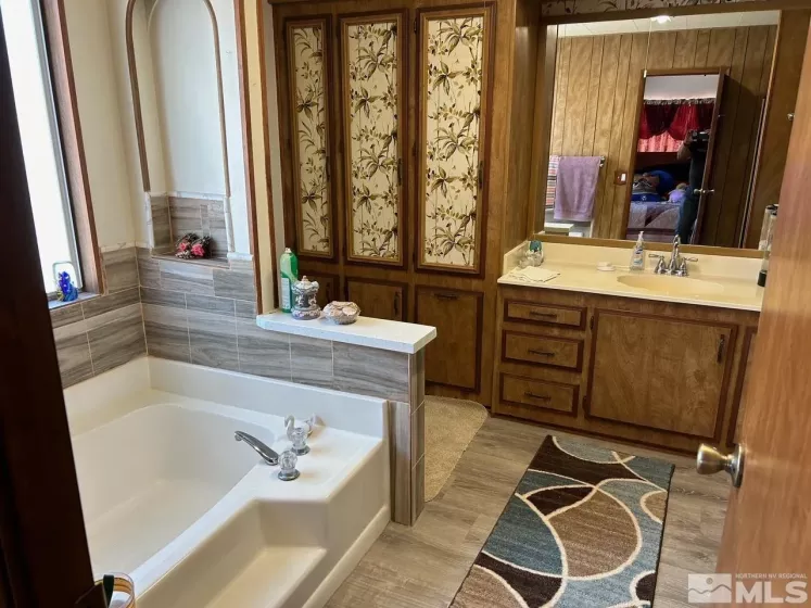8500 Angel, Silver Springs, Nevada 89429, 3 Bedrooms Bedrooms, ,2 BathroomsBathrooms,Residential,Residential,Angel,240007462
