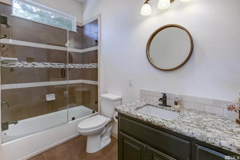 1250 Manchester, Fallon, Nevada 89406, 4 Bedrooms Bedrooms, ,5 BathroomsBathrooms,Residential,Residential,Manchester,240007321
