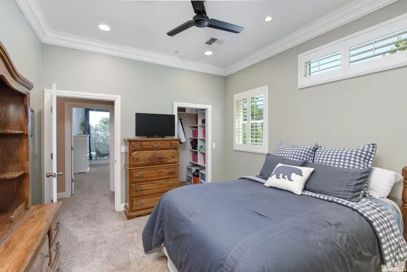 1250 Manchester, Fallon, Nevada 89406, 4 Bedrooms Bedrooms, ,5 BathroomsBathrooms,Residential,Residential,Manchester,240007321