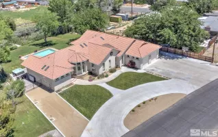 1250 Manchester, Fallon, Nevada 89406, 4 Bedrooms Bedrooms, ,5 BathroomsBathrooms,Residential,Residential,Manchester,240007321