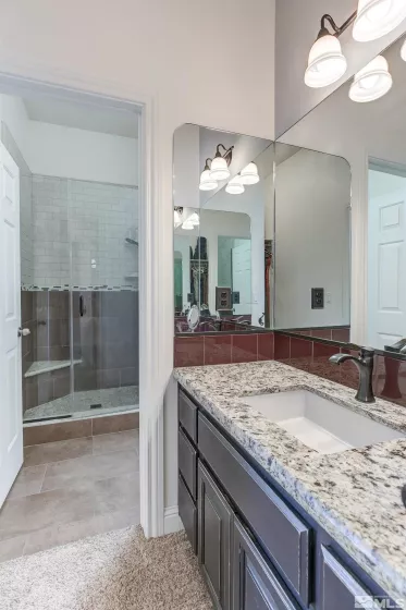 1250 Manchester, Fallon, Nevada 89406, 4 Bedrooms Bedrooms, ,5 BathroomsBathrooms,Residential,Residential,Manchester,240007321