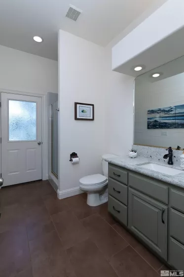 1250 Manchester, Fallon, Nevada 89406, 4 Bedrooms Bedrooms, ,5 BathroomsBathrooms,Residential,Residential,Manchester,240007321