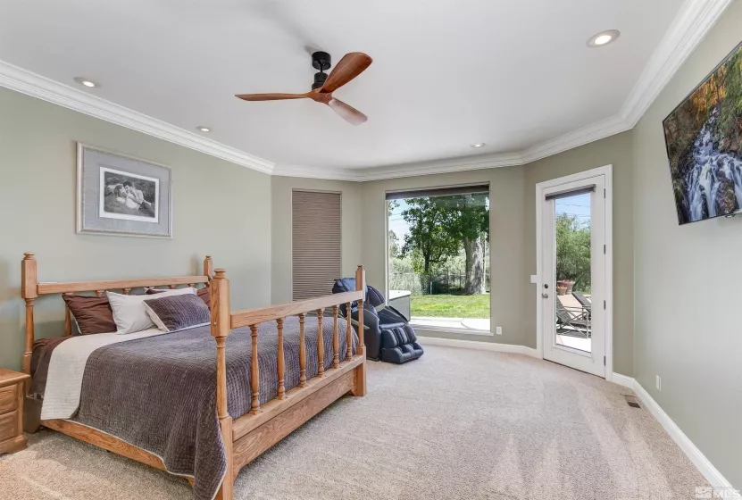 1250 Manchester, Fallon, Nevada 89406, 4 Bedrooms Bedrooms, ,5 BathroomsBathrooms,Residential,Residential,Manchester,240007321
