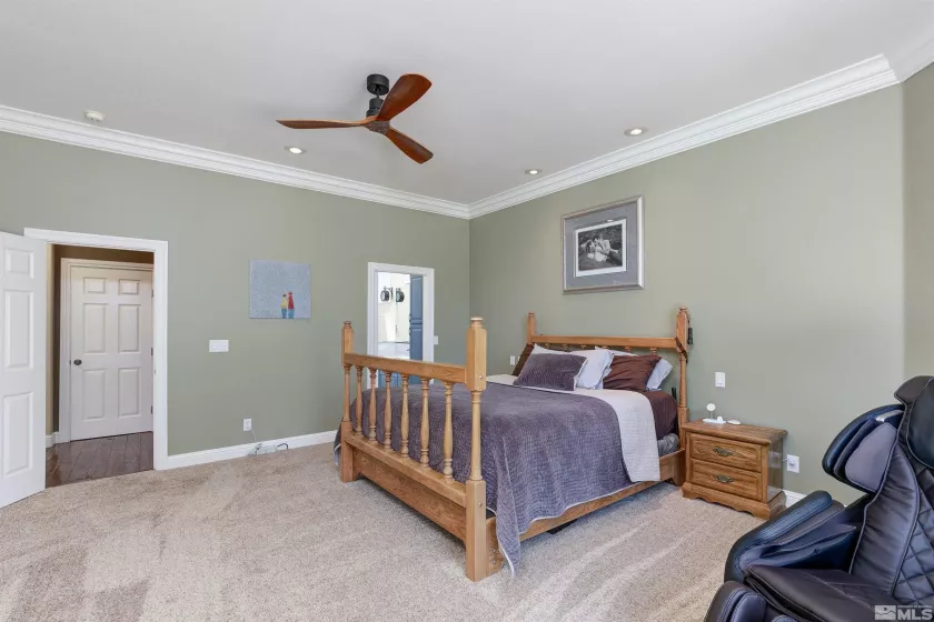 1250 Manchester, Fallon, Nevada 89406, 4 Bedrooms Bedrooms, ,5 BathroomsBathrooms,Residential,Residential,Manchester,240007321