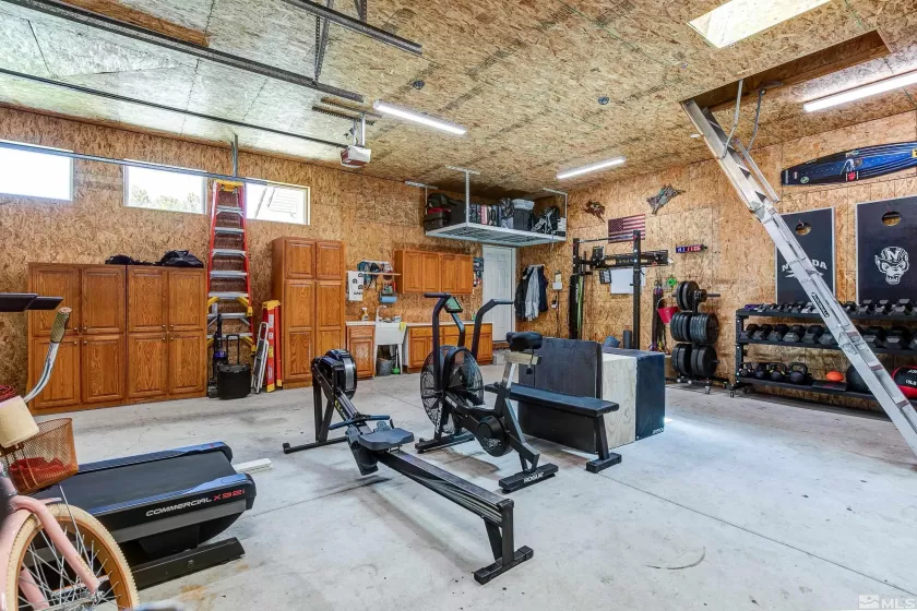 1250 Manchester, Fallon, Nevada 89406, 4 Bedrooms Bedrooms, ,5 BathroomsBathrooms,Residential,Residential,Manchester,240007321