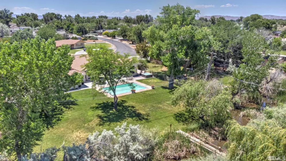 1250 Manchester, Fallon, Nevada 89406, 4 Bedrooms Bedrooms, ,5 BathroomsBathrooms,Residential,Residential,Manchester,240007321